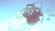 Florida Keys Dive Week!